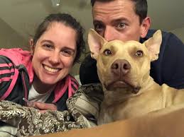 👩🏼‍🔬Lillian,👨🏼‍💻Jack,🦮Remi (@inconceivablyflagstaff) • Instagram  photos and videos