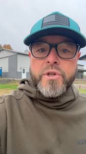 Ashlea Albertson Racing