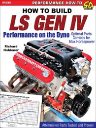 The following is a list compiling the total number of career victories in nascar cup series competition. How To Rebuild Modify Chevy 348 409 Engines By John Carollo Ebooks Scribd