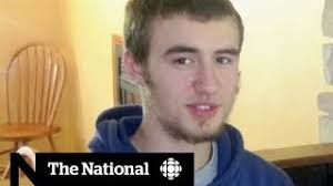 Family of 'Jihadi Jack' seeks help
