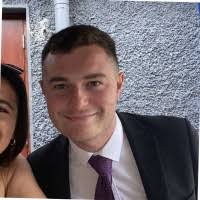 10+ "Conor Curtis" profiles