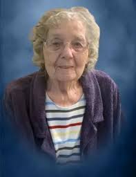 Mary Lee Uselton Obituary (2024)