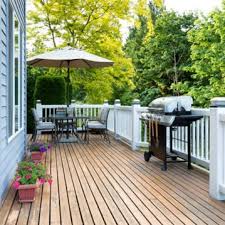 The businesses listed also serve surrounding cities and neighborhoods including newark ny, ontario ny, and savannah ny. Building Materials Pole Barns Auburn Newark Geneva Rochester Ny