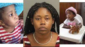 Cary mom admitted to leaving girls in hot car while gambling; autopsy reveals death by hyperthermia with decaying present