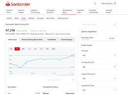 Allerdings hat die bank mit sitz in. Santander Bank Im Test Unsere Erfahrungen Mit Den Kostenlosen Konten Netzwelt