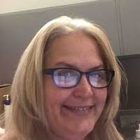 Terrie Brown -Littlefield