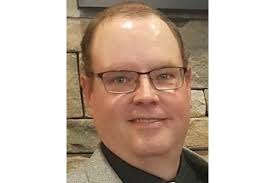 Michael Reinhardt Obituary (1975