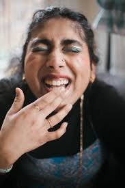 Wack Prom: A Night to Remember — Wack Mag