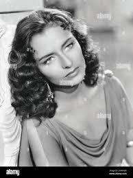 Berti fotografías e imágenes de alta resolución