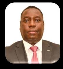 12th Graduation Ceremony