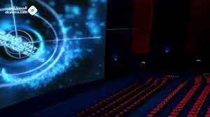 Maybe you would like to learn more about one of these? What Is Imax Youtube