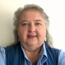 Excited and blessed to share that I have joined the Circle K Team as a…