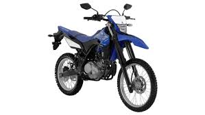Bila berbicara mengenai motor, rasanya tak bisa menghilangkan peran dari sepeda. Ulasan Dan Tips Seputar Dunia Otomotif Muf Online Autoshow