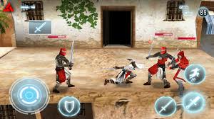 Mar 23, 2020 · assassin's creed: Download Assassin S Creed Altair S Chronicles Full Apk Direct Fast Download Link Apkplaygame