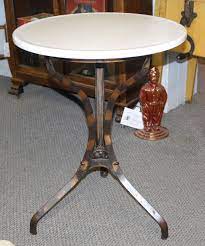 Antique metal kitchen tables expands antonyms examples 100. Bargain John S Antiques Dining Tables Archives Bargain John S Antiques