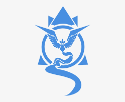 Find answers to the most common wall decal questions at decalmywall.com. Team Mystic Vinyl Sticker Mystic Tablet Ipad Mini 1 Horizontal Png Image Transparent Png Free Download On Seekpng