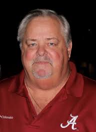 Martin Childress Obituary