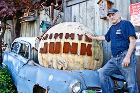 نتیجه جستجوی لغت [junkyard] در گوگل