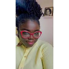 Abigail Appiah Gyamfi👸🏾 (@_honeyblac) • Instagram photos and videos