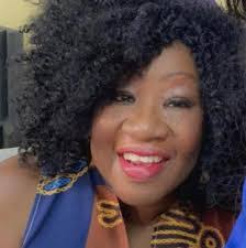 Latisha Anthony's Instagram, Twitter & Facebook