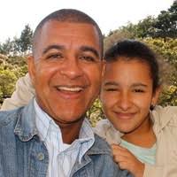 80+ "Luis Sossa" profiles