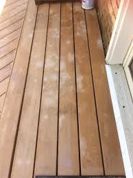 What composite decking should you choose? Staining Composite Decks Best Deck Stain Reviews Ratings