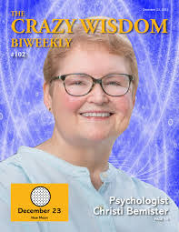 Sheila Wathen's Instagram, Twitter & Facebook