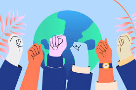 Norma chilena NCh 3262 - Proyecta Impacto