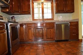 Shown above in alabaster paint**see actual paint and stain samples for. Sold 555 Harbor View Blvd Somerset Ma 02725 4 Beds 3 Full Baths 475000