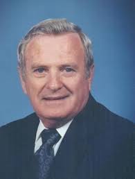 William Whitfield Obituary (1933