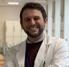 Vitamina D, toccasana per il cervello