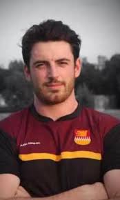 British rugby player dies age 29 in Canada after tragic accident
