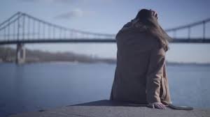 Find your fandom from hundreds of officially licensed sports, movies and entertainment designs, or create your own with our customizable options. Chubby Woman Stock Videos Royalty Free Chubby Woman Footage Depositphotos