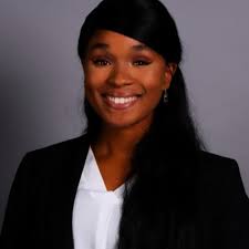 development #leaders #leadership #engineering #technology #innovation  #skillsdevelopment #personaldevelopment #growth #growthmindset