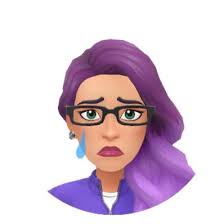 I've never posted before but I really could use some prayers. This last  year has been a very big challenge for my family. There is one problem  right after the next. It