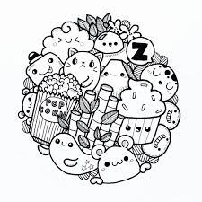 We did not find results for: Deliciosa Comida Para Colorear Para Los Ninos 101 Para Colorear Cute Doodle Art Doodle Art Drawing Doodle Art Designs