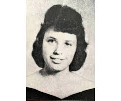 Beverley Folk Obituary (1944