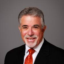 Jonathon Wittman Email & Phone Number