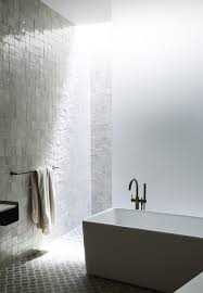 A scandinavian primary bathroom design is one of the least favorites of the 1,091,335 bathrooms we studied, accounting for 5,343, or 0.49%, of them. Houses Awards Modern Bathroom Bathroom Design Inspiration Modern Bathroom Design