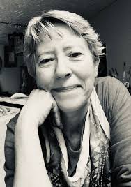 Cumberland County anti-racism leader: Black women, white women have  different experiences at the doctor