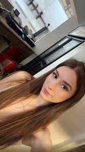 Tell me your fav pizza flavor? 🍕🍕🍕