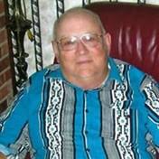 Maddux Family Obituaries