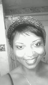 Deanna Gentry's Instagram, Twitter & Facebook