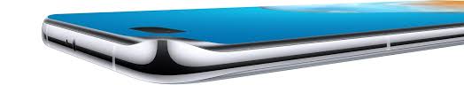 Spectrum sports int'l is a manufacturer and distributor of interactive and adventure products, providing quality service and innovation since 1996. Huawei P40 Pro Huawei Global
