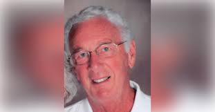 Obituary information for Joe D. Goben