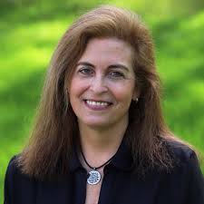 Our Team at The Riverwalk Group| The Riverwalk Group