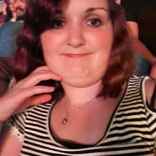 Spectrum update: No estimated repair time given