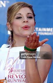 1,283 Robin Sydney Stock Photos, High-Res Pictures, and Images