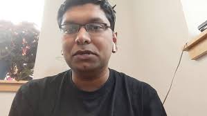 What is an inclusive ASPB? (ASPB Forward)