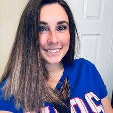 Taylor Pollock (@taylorpollock45)